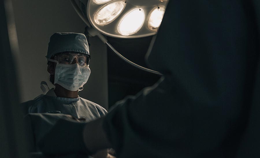 How to Strengthen Your Immune System