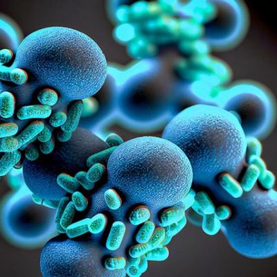 Early Warning Signs of Diabetes Risk