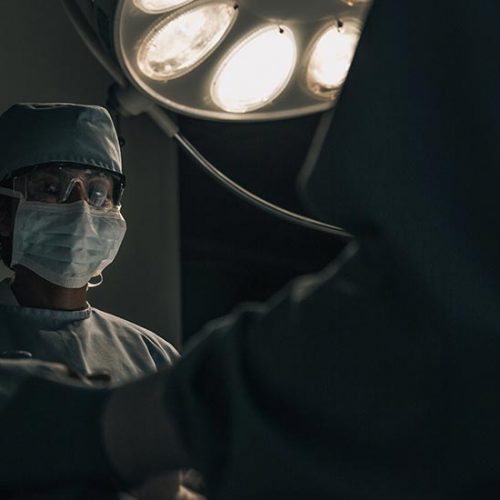 How to Strengthen Your Immune System